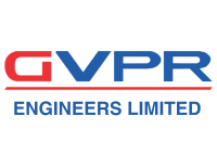 GVPR Engineers Ltd