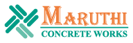 Maruthi Concrete